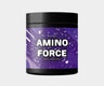 Amino Force